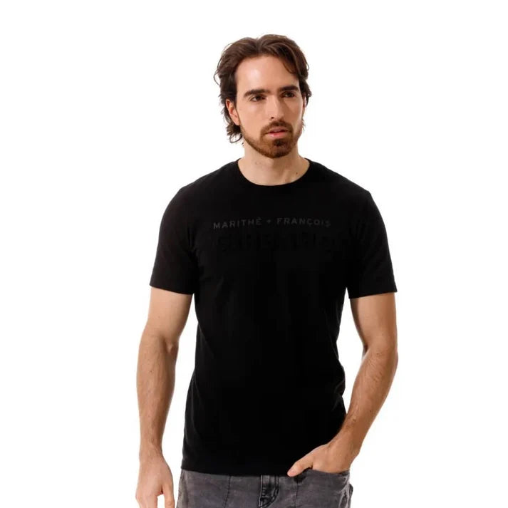 LE - FRANCOIS  - CAMISETA M/C