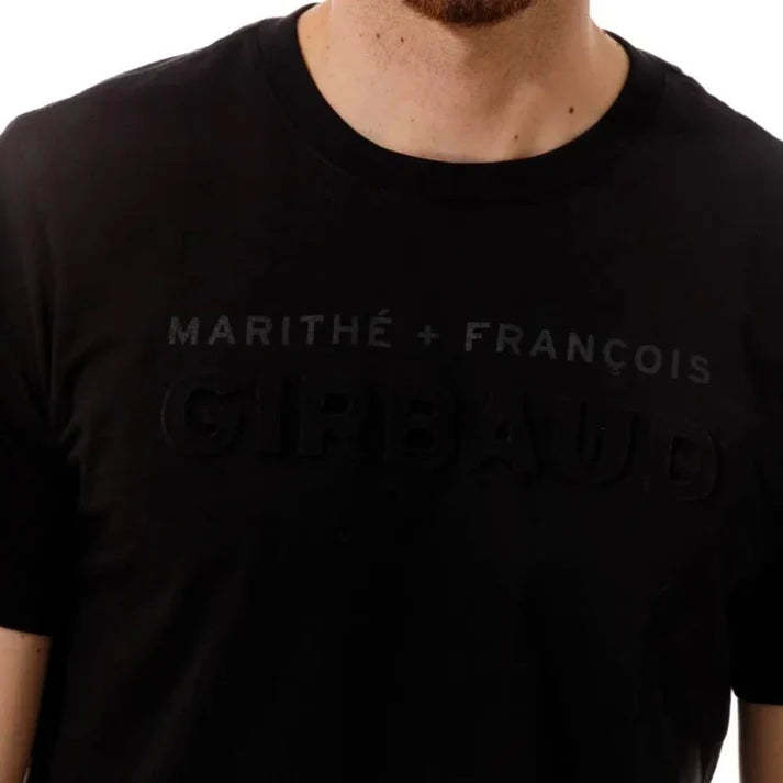 LE - FRANCOIS  - CAMISETA M/C