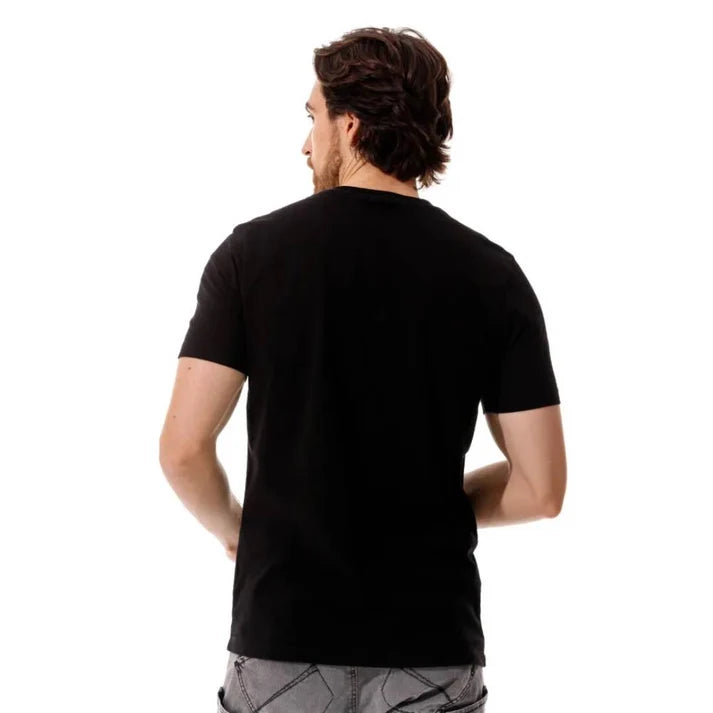 LE - FRANCOIS  - CAMISETA M/C