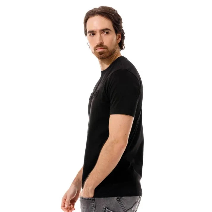 LE - FRANCOIS  - CAMISETA M/C