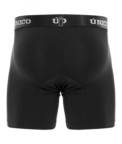 BOXER MEDIO INTENSO M23