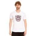 101B - CAMISETA M/C
