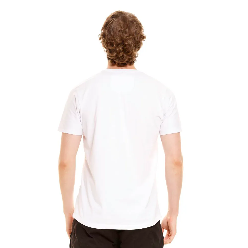 101B - CAMISETA M/C