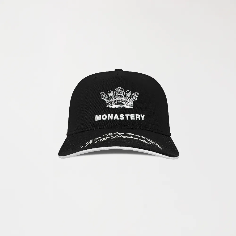LASZLO CAP UNISEX