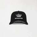 LASZLO CAP UNISEX
