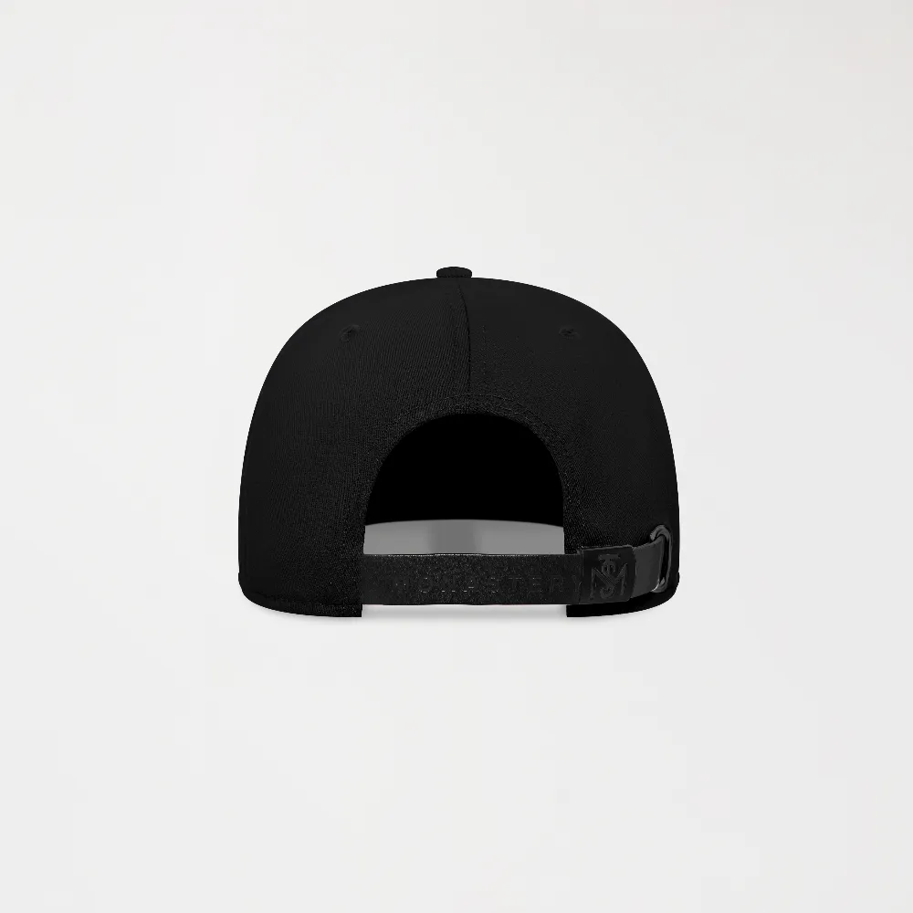 LASZLO CAP UNISEX