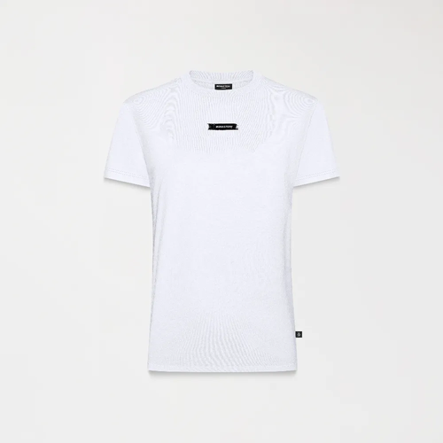 AKBAR T-SHIRT WOMEN