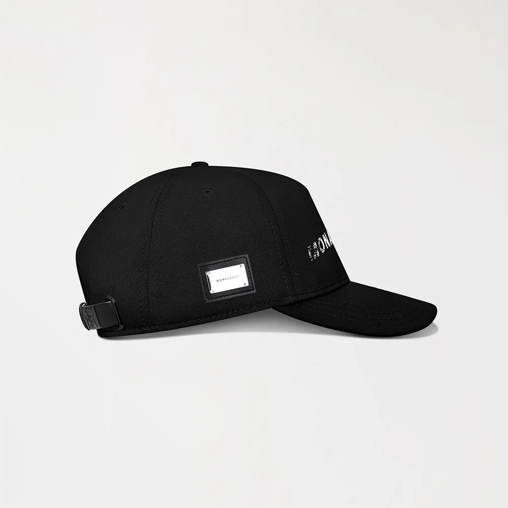 GROHEAN CAP