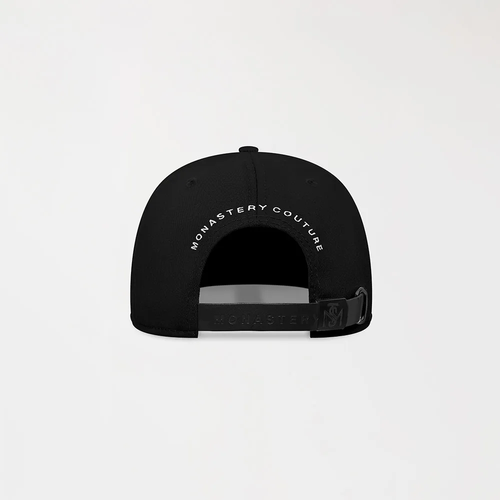 ARION CAP