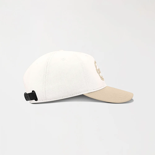 BAYARD CAP