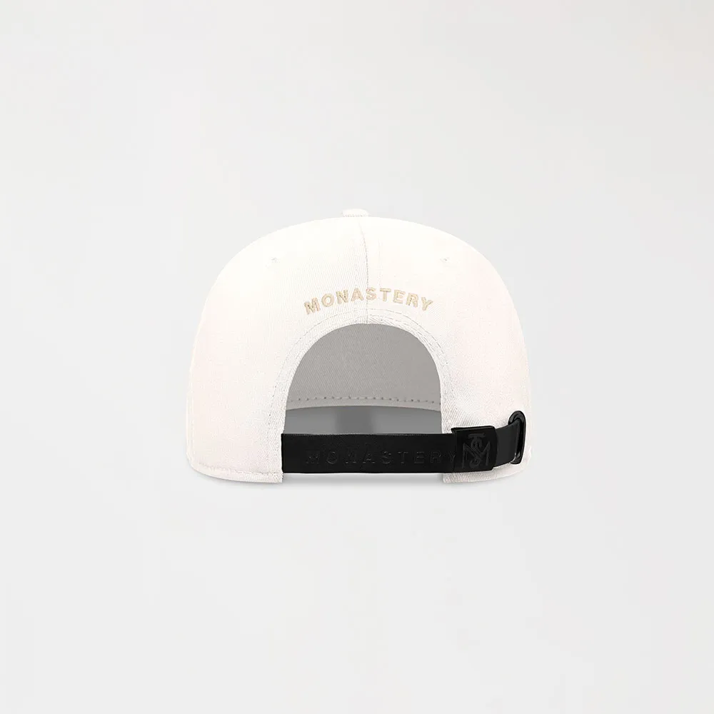 BAYARD CAP