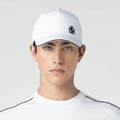 SARGON CAP