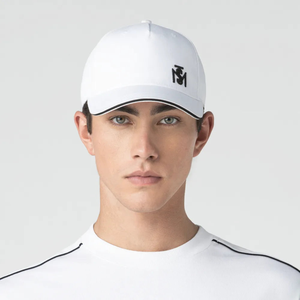 SARGON CAP