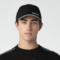 YANNI CAP