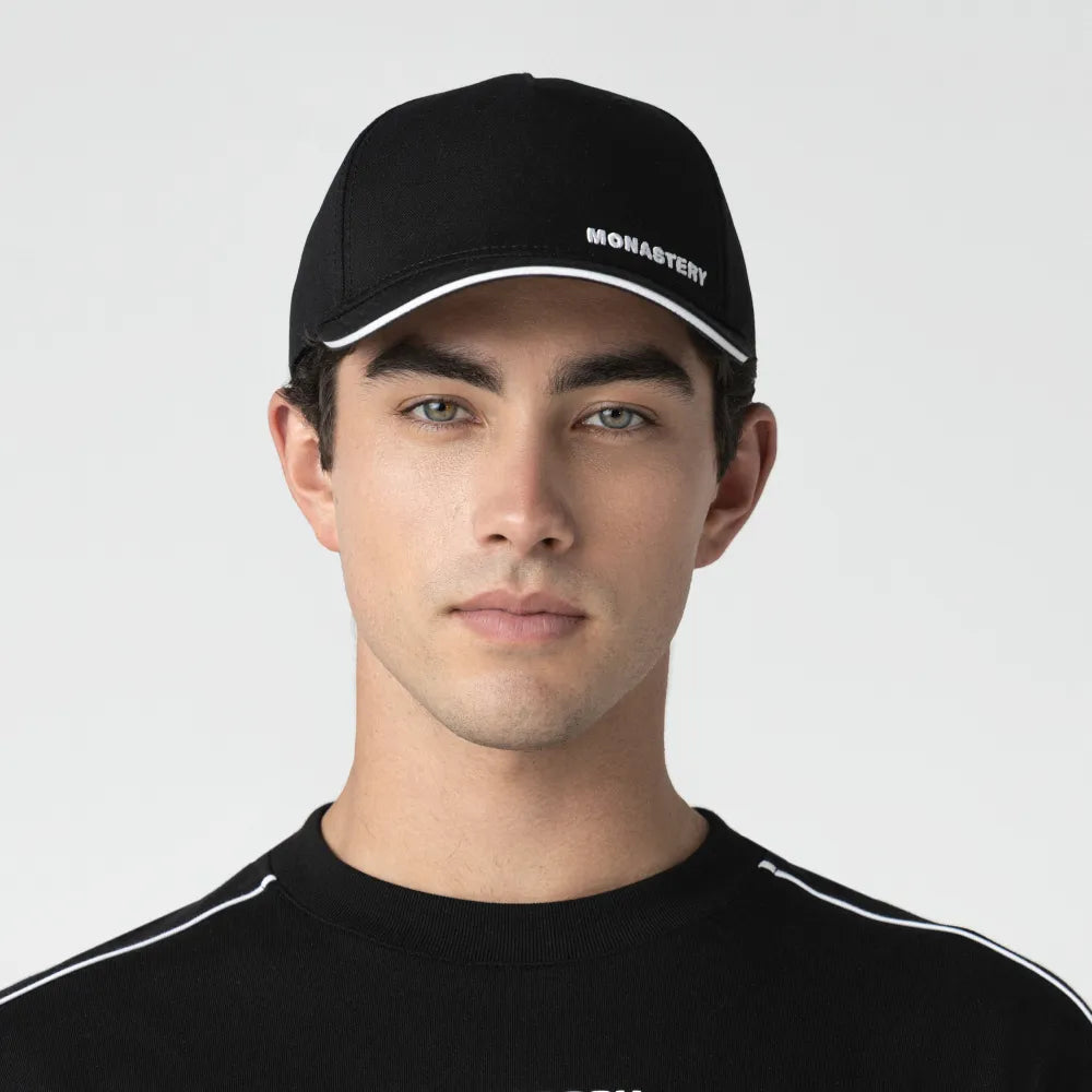 YANNI CAP