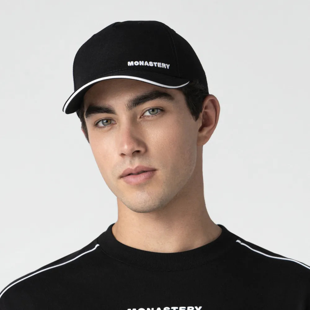 YANNI CAP