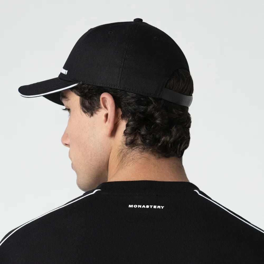 YANNI CAP