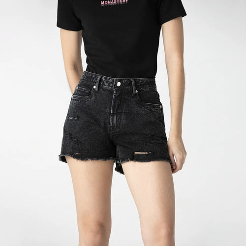 BORNU T-SHIRT WOMEN