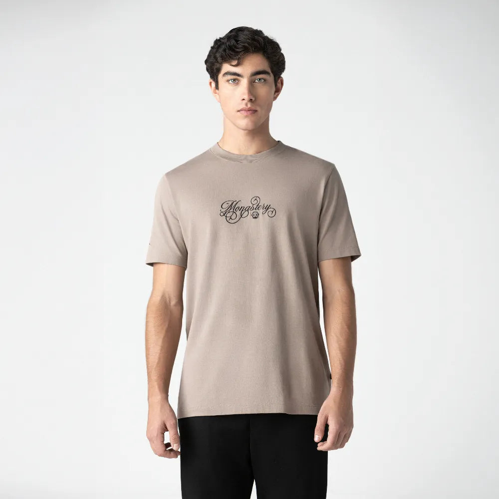 VENERIS T-SHIRT MEN