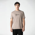 VENERIS T-SHIRT MEN