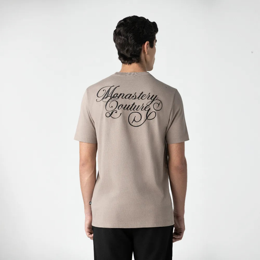 VENERIS T-SHIRT MEN