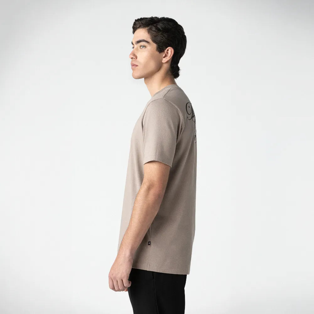 VENERIS T-SHIRT MEN