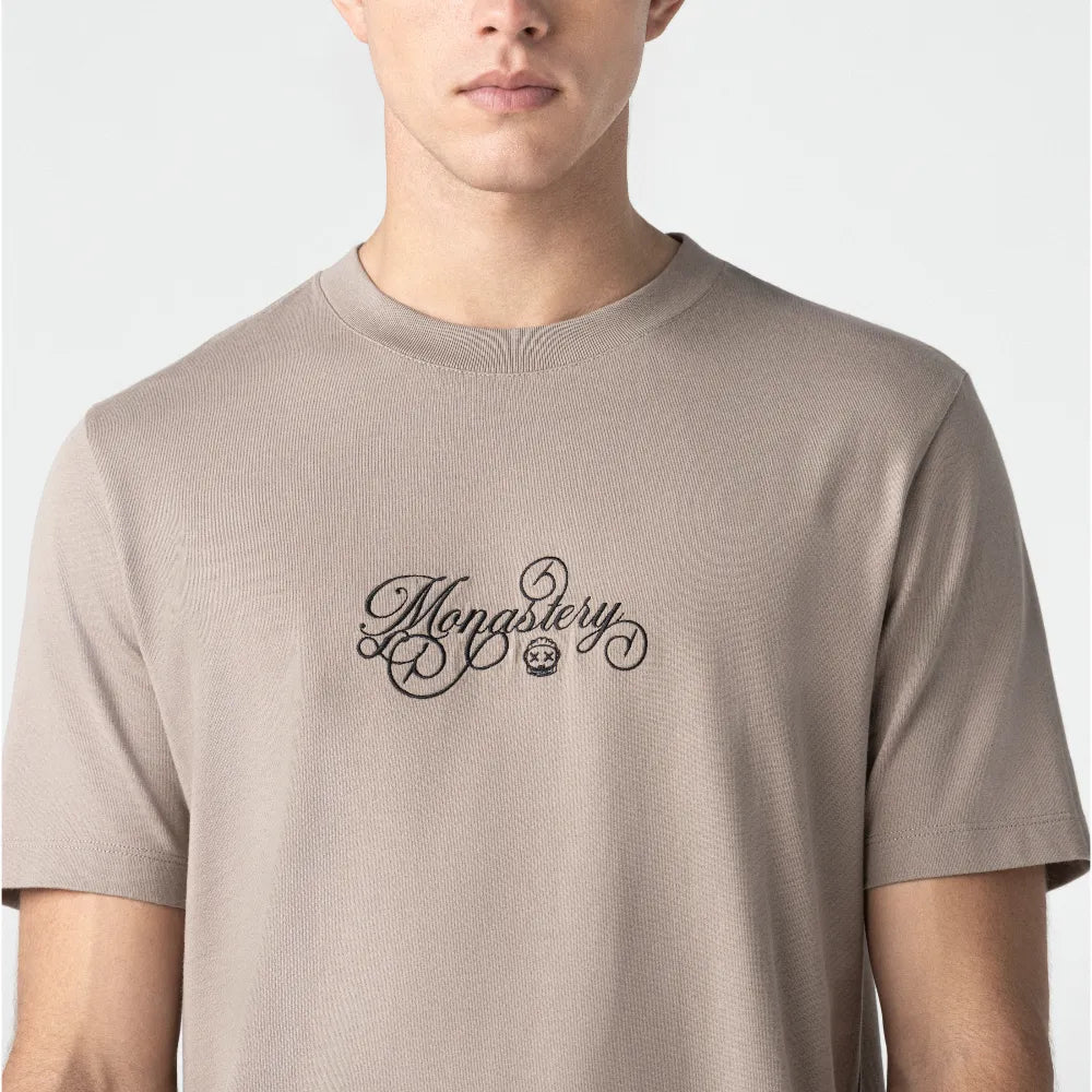 VENERIS T-SHIRT MEN
