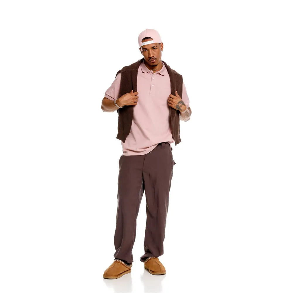 POLO M/C