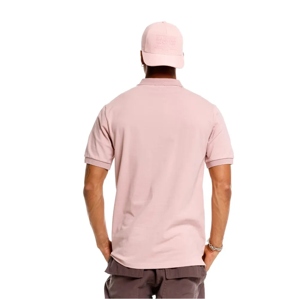 POLO M/C