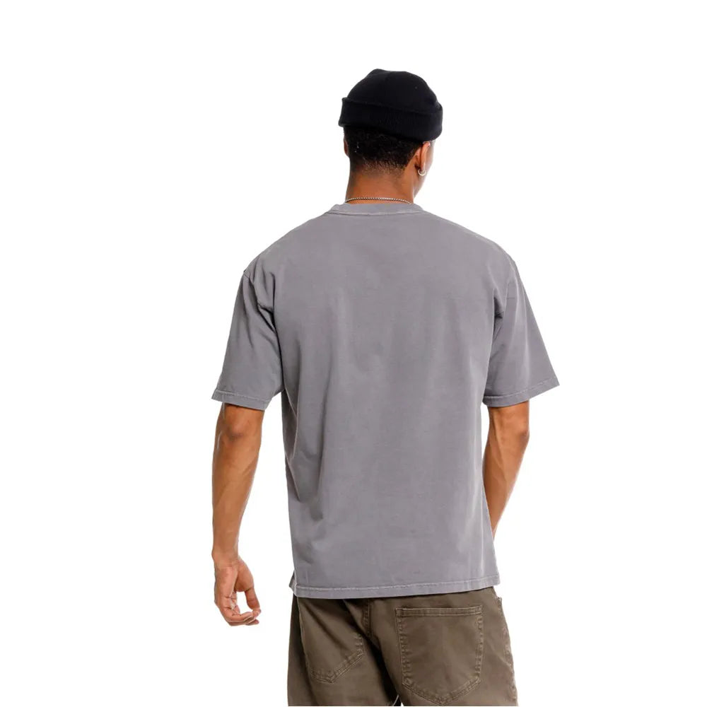 LE-MONARQUE - CAMISETA M/C