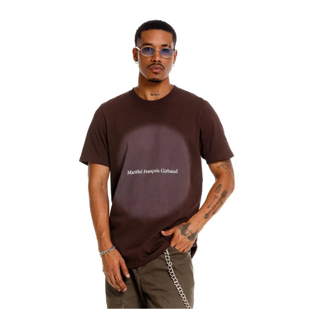 LE-FRANCOIS - CAMISETA M/C