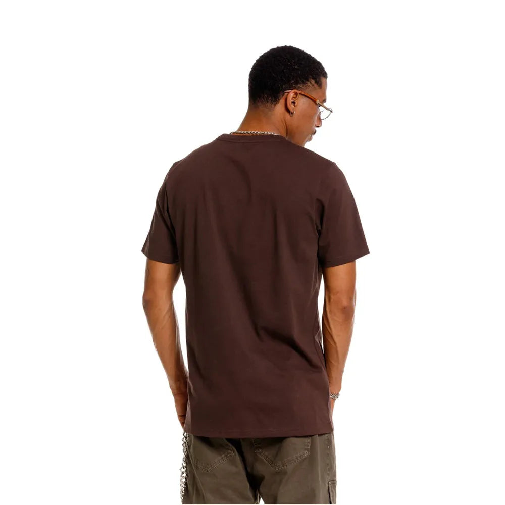 LE-FRANCOIS - CAMISETA M/C