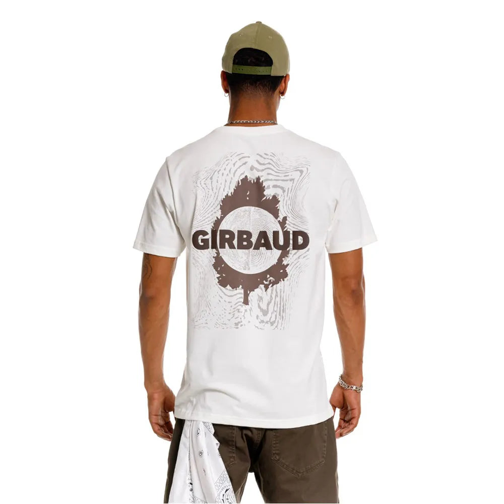 LE-FRANCOIS M/C