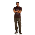 PANTALON CARGO