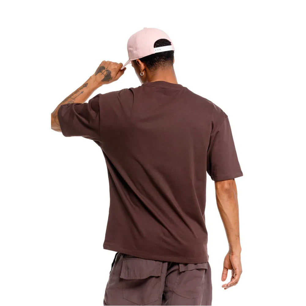 LE-MONARQUE - CAMISETA M/C