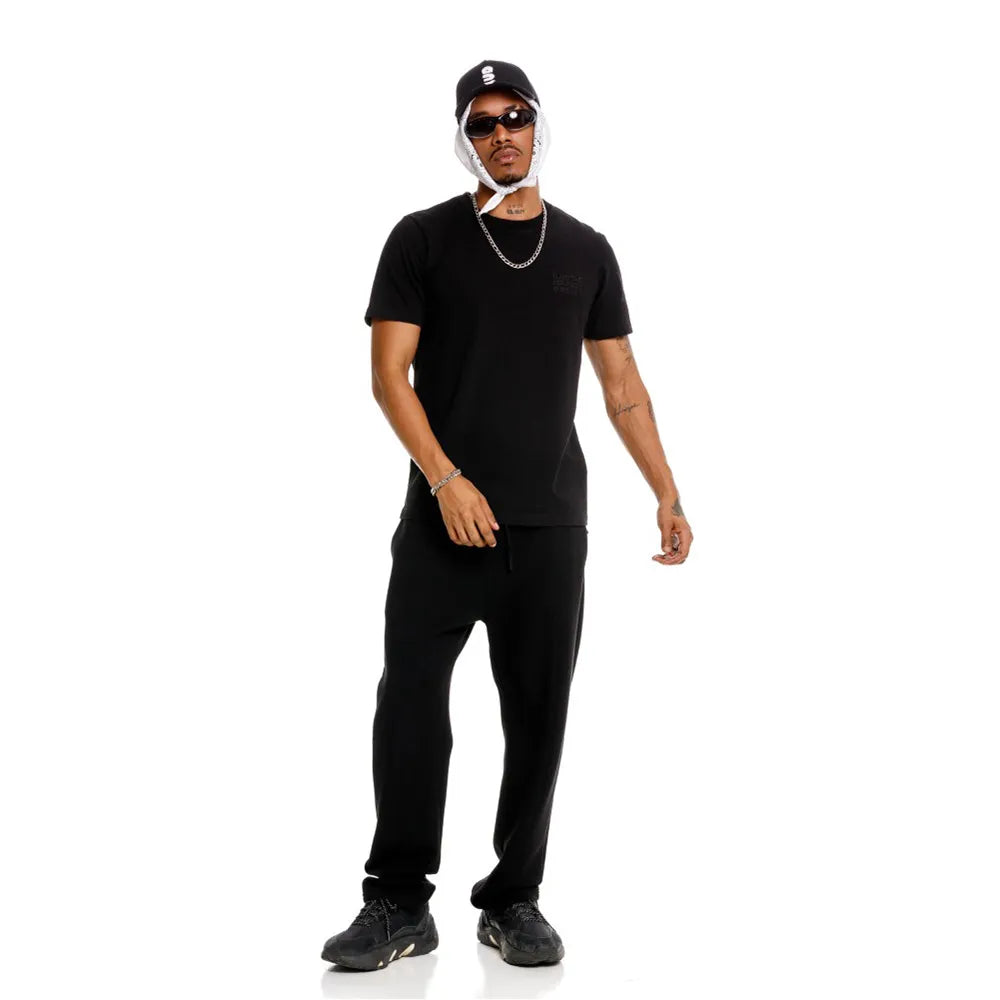 LE-FRANCOIS - CAMISETA M/C