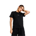 LE MARITHE -  CAMISETA M/C