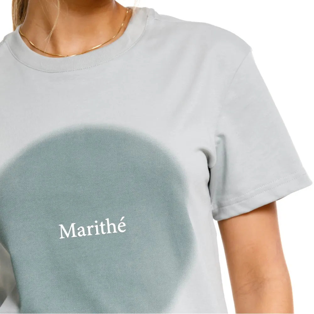LE-MARITHE M/C