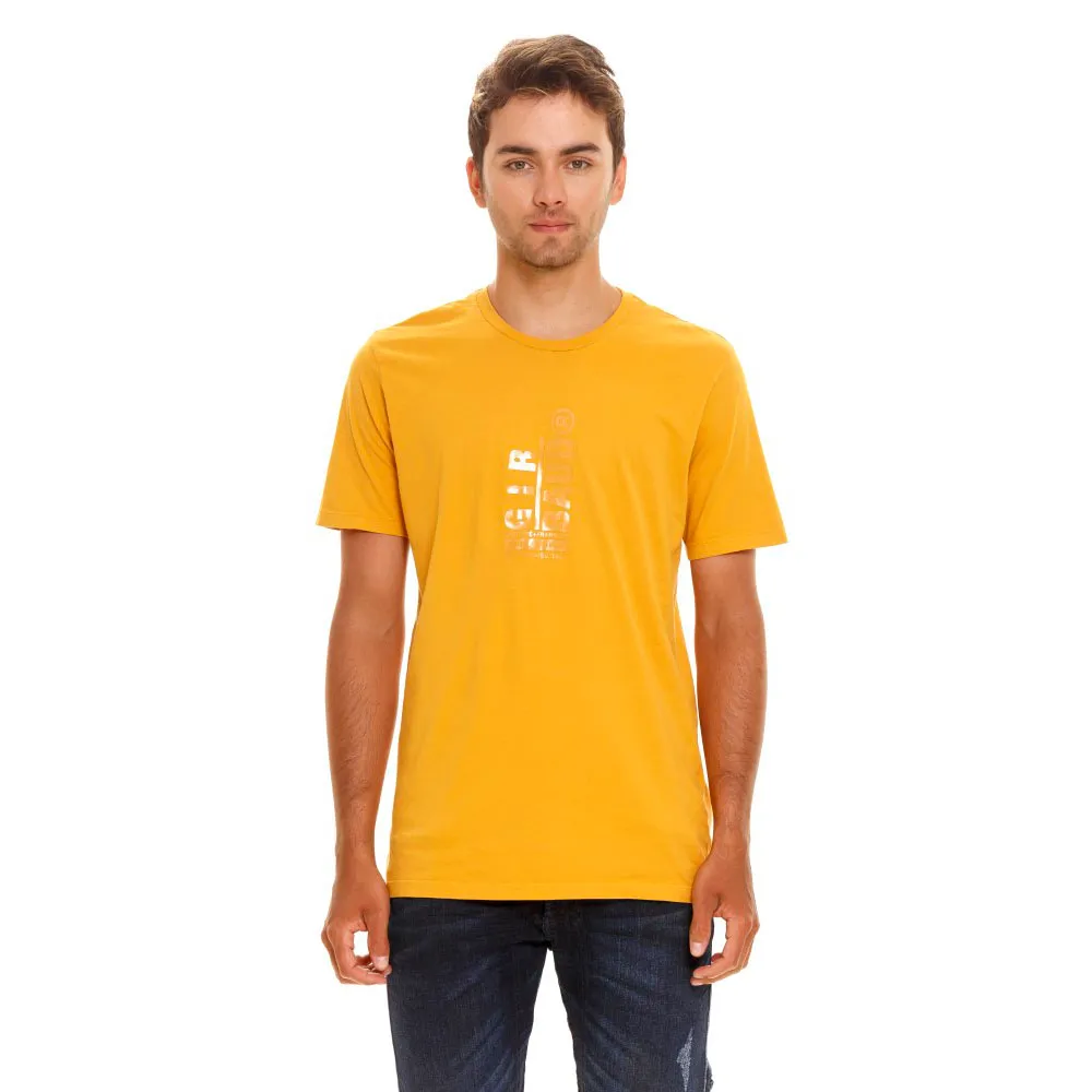 101 - CAMISETA