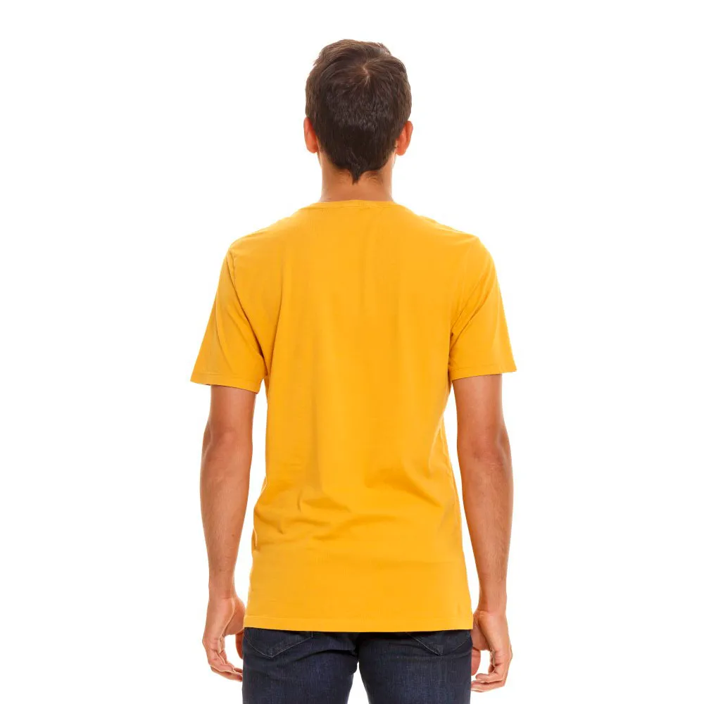 101 - CAMISETA