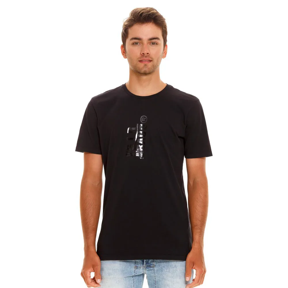 101 - CAMISETA