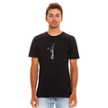 101 - CAMISETA