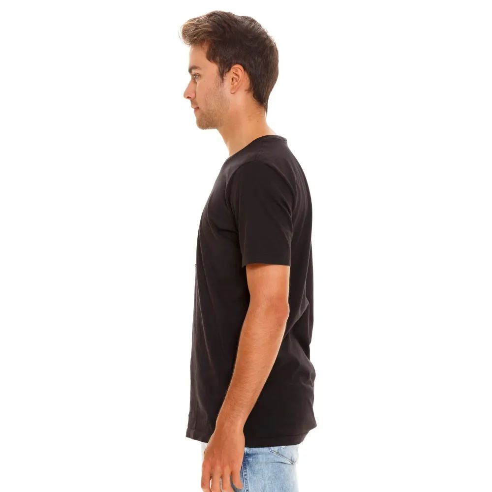 101 - CAMISETA