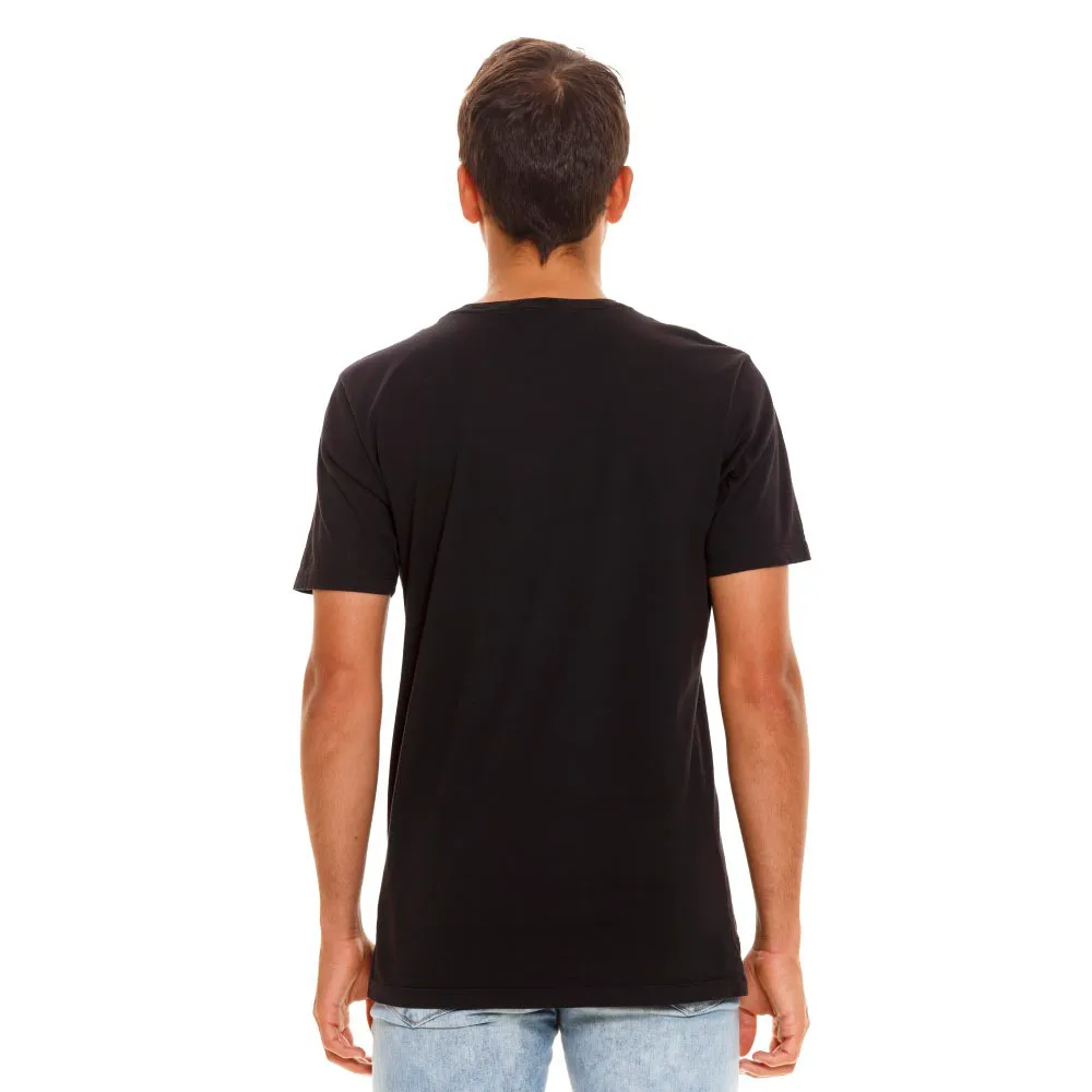 101 - CAMISETA