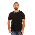 101B - CAMISETA M/C