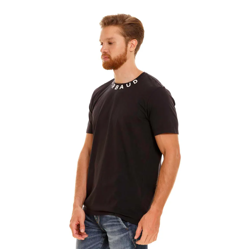 101B - CAMISETA M/C