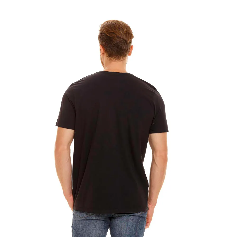 101B - CAMISETA M/C