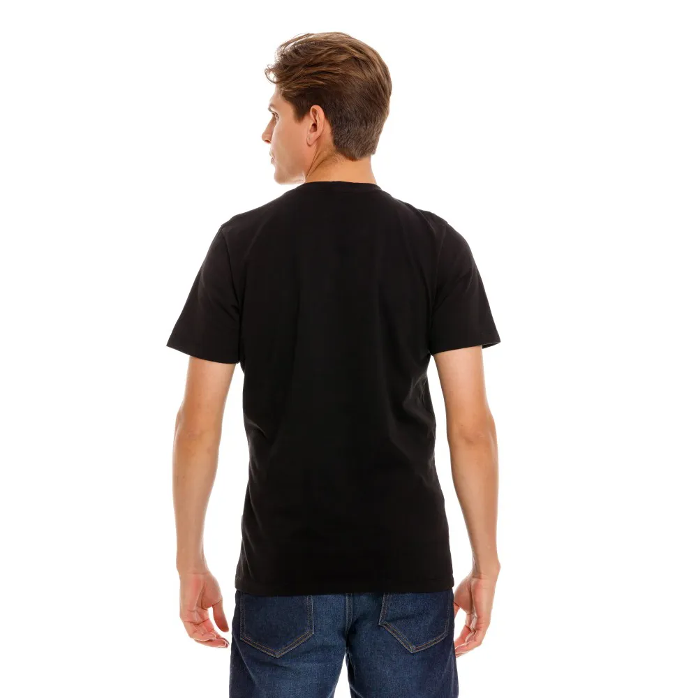 LE-FRANCOIS - CAMISETA M/C