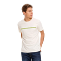 LE-FRANCOIS - CAMISETA M/C