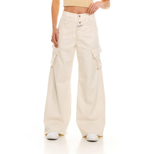 ASTERIX - PANTALON CARGO